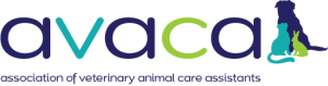 How to Become a Veterinary Care Assistant in UK | Career Guide | AVACA